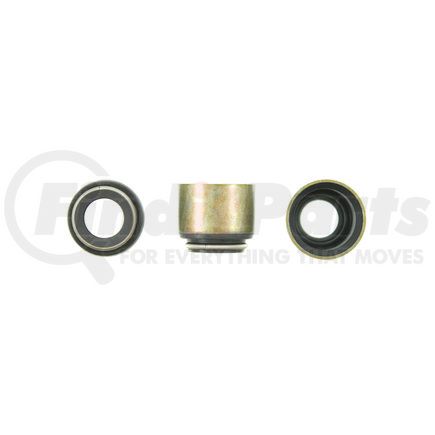 OS2102100 by PIONEER - OIL SEAL