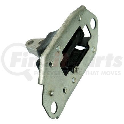 EM-5553 by WESTAR - Engine Mount