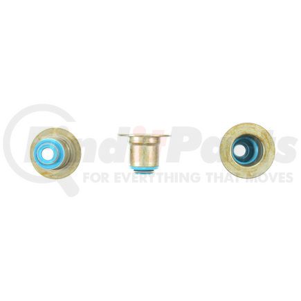 OS2105100 by PIONEER - OIL SEAL
