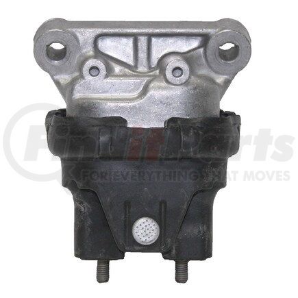 EM-5588 by WESTAR - Engine Mount