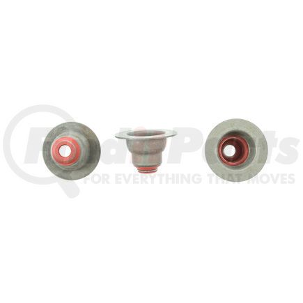 OS2115100 by PIONEER - OIL SEAL