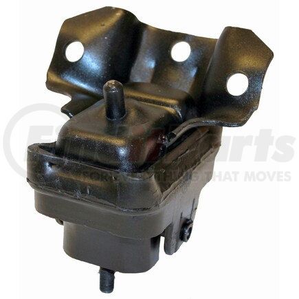 EM-5583 by WESTAR - Engine Mount