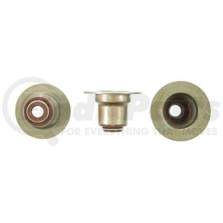 OS2117100 by PIONEER - OIL SEAL