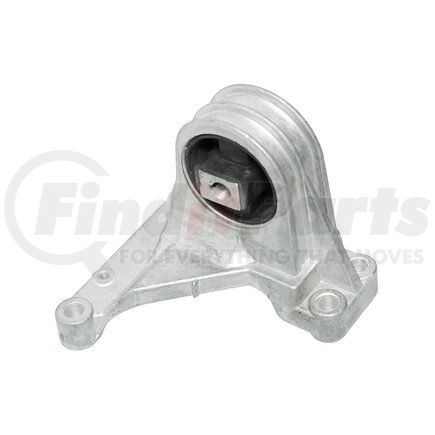 EM-5616 by WESTAR - Engine Mount