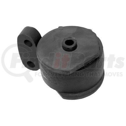 EM-5608 by WESTAR - Engine Mount