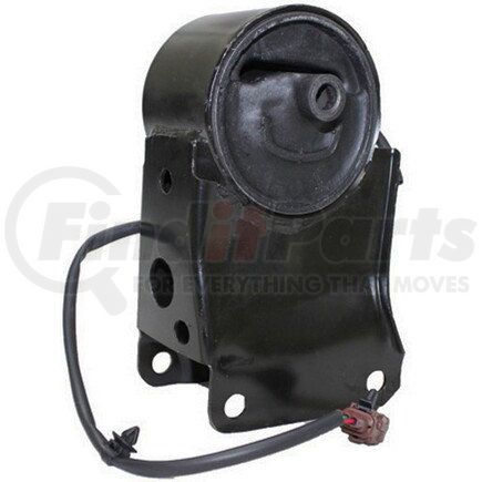 EM-5655 by WESTAR - Engine Mount