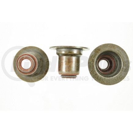 OS2123100 by PIONEER - OIL SEAL