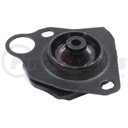 EM-5647 by WESTAR - Engine Mount