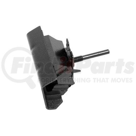 EM-5663 by WESTAR - Transmission Mount