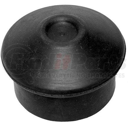 EM-5675 by WESTAR - Engine Mount