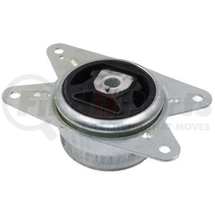 EM-5682 by WESTAR - Engine Mount