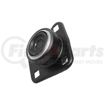 Westar EM-5705 Engine Mount Transmission Mount