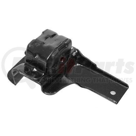 EM-5732 by WESTAR - Engine Mount