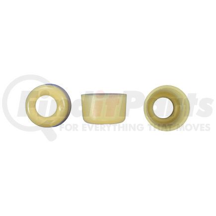 OS250100 by PIONEER - OIL SEAL