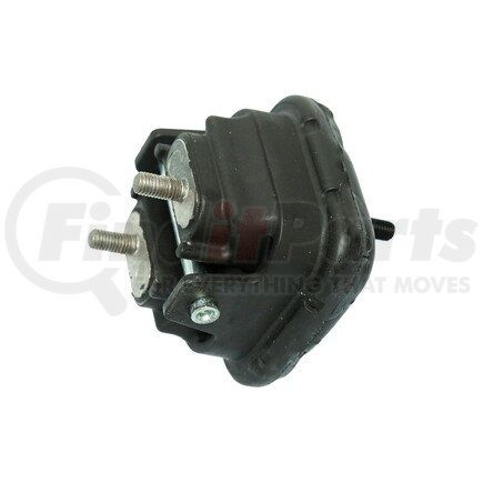 EM-5693 by WESTAR - Engine Mount