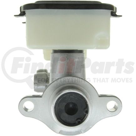 M390190 by DORMAN - Brake Master Cylinder