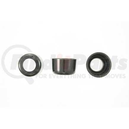 OS251100 by PIONEER - OIL SEAL