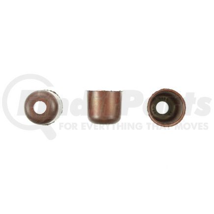 OS252100 by PIONEER - OIL SEAL