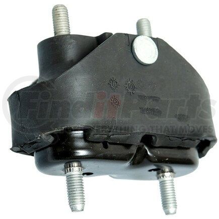 EM-5746 by WESTAR - Transmission Mount