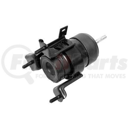 EM-5742 by WESTAR - Transmission Mount