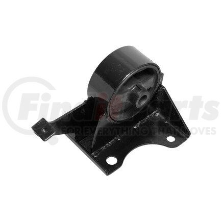 EM-5751 by WESTAR - Engine Mount