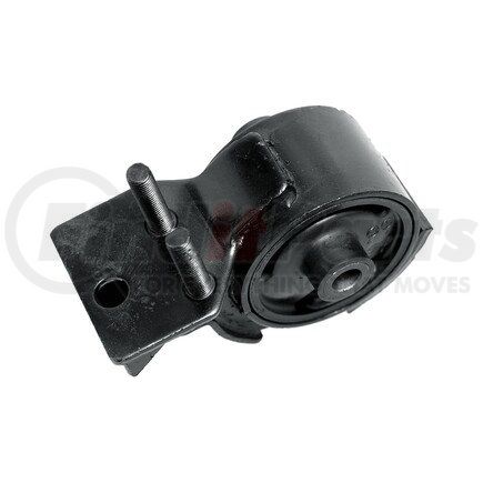 EM-5761 by WESTAR - Engine Mount