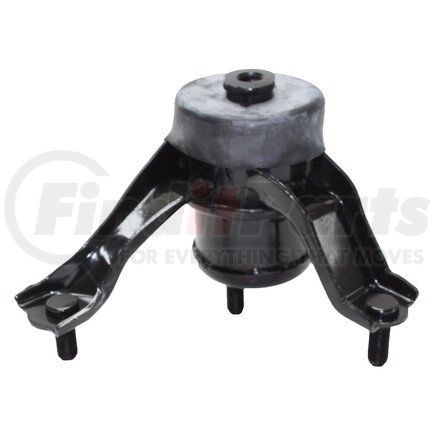 EM-5757 by WESTAR - Transmission Mount