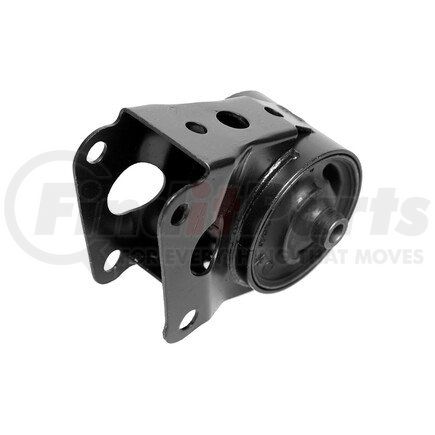 EM-5772 by WESTAR - Engine Mount