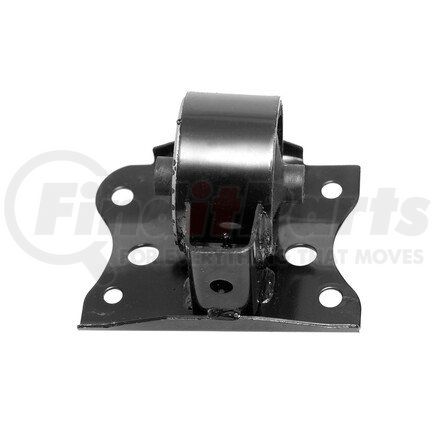 EM-5775 by WESTAR - Transmission Mount