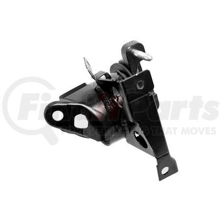 EM-5773 by WESTAR - Engine Mount