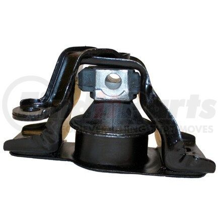 EM-5781 by WESTAR - Engine Mount