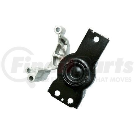 EM-5782 by WESTAR - Engine Mount