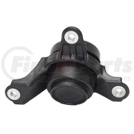 EM-5784 by WESTAR - Transmission Mount