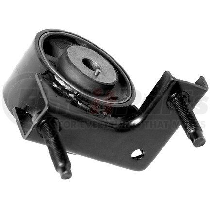 EM-5779 by WESTAR - Engine Mount