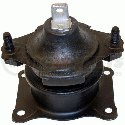 EM-5789 by WESTAR - Transmission Mount