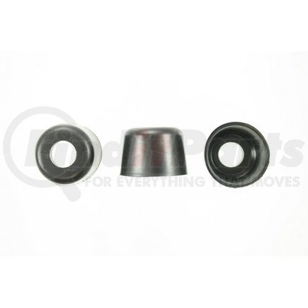OS450PA100 by PIONEER - OIL SEAL