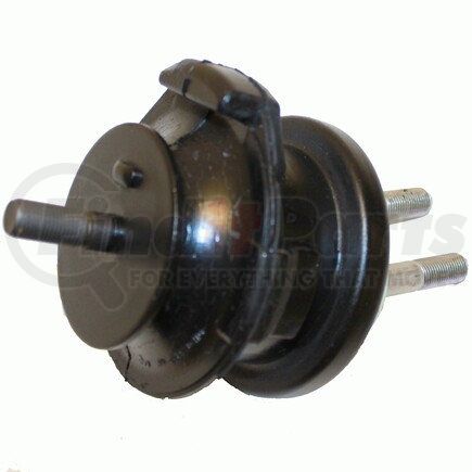 EM-5786 by WESTAR - Engine Mount