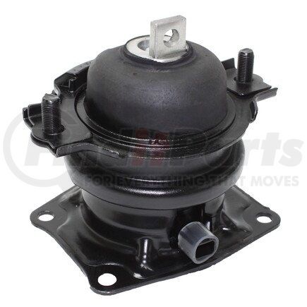 EM-5795 by WESTAR - Engine Mount