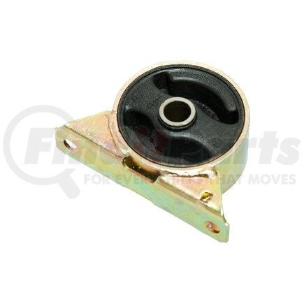 EM-5796 by WESTAR - Engine Mount