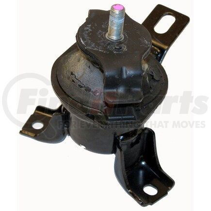 EM-5798 by WESTAR - Engine Mount