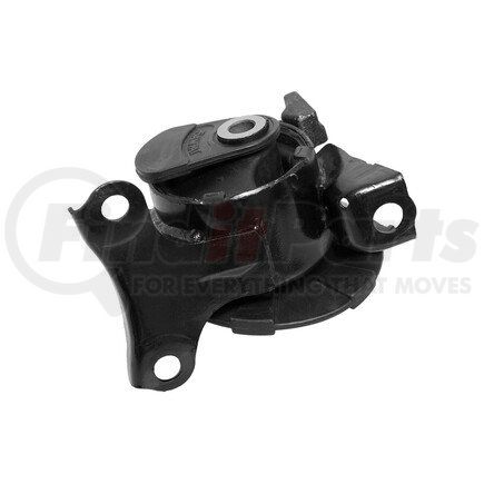 EM-5794 by WESTAR - Transmission Mount - soli