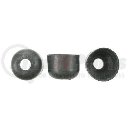 OS530100 by PIONEER - OIL SEAL
