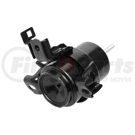 Westar EM-5804 Engine Mount Engine Mount