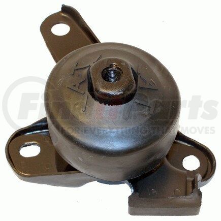 EM-5805 by WESTAR - Engine Mount