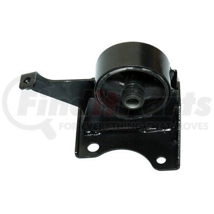 EM-5799 by WESTAR - Engine Mount