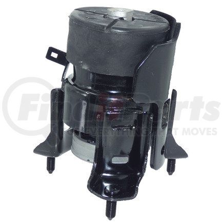 EM-5800 by WESTAR - Engine Mount