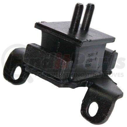 Westar EM-5813 MOUNT
