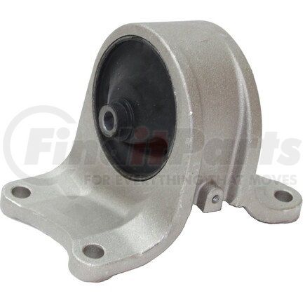 EM-5817 by WESTAR - Transmission Mount