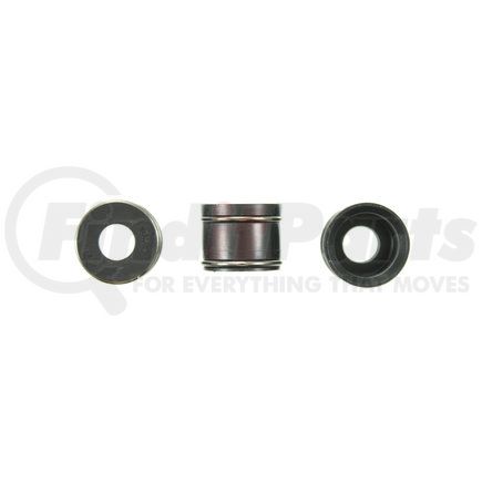 OS731100 by PIONEER - OIL SEAL
