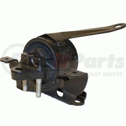 EM-5819 by WESTAR - Engine Mount